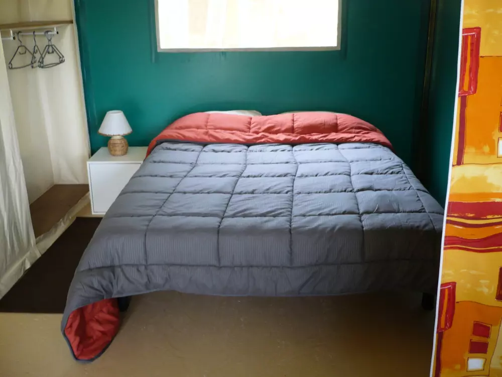 Domaine de Corneuil 3 Sterne★★★