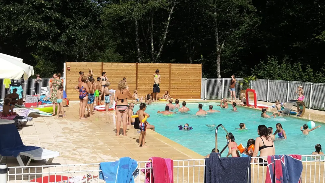Domaine de Corneuil 3 Sterne★★★