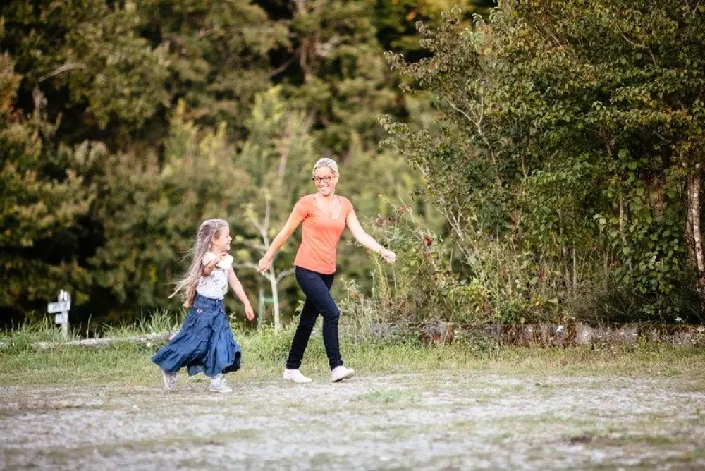 Domaine de Corneuil 3 Sterne★★★