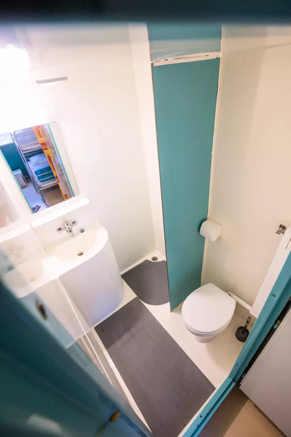 Domaine de Corneuil 3 Sterne★★★