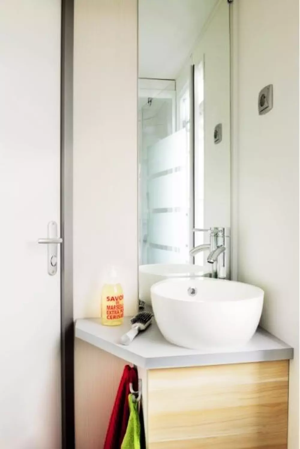 Domaine de Corneuil 3 Sterne★★★