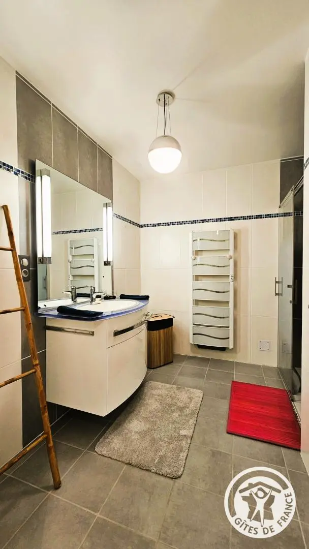 Vakantiehuisje in Margerides 3 oren