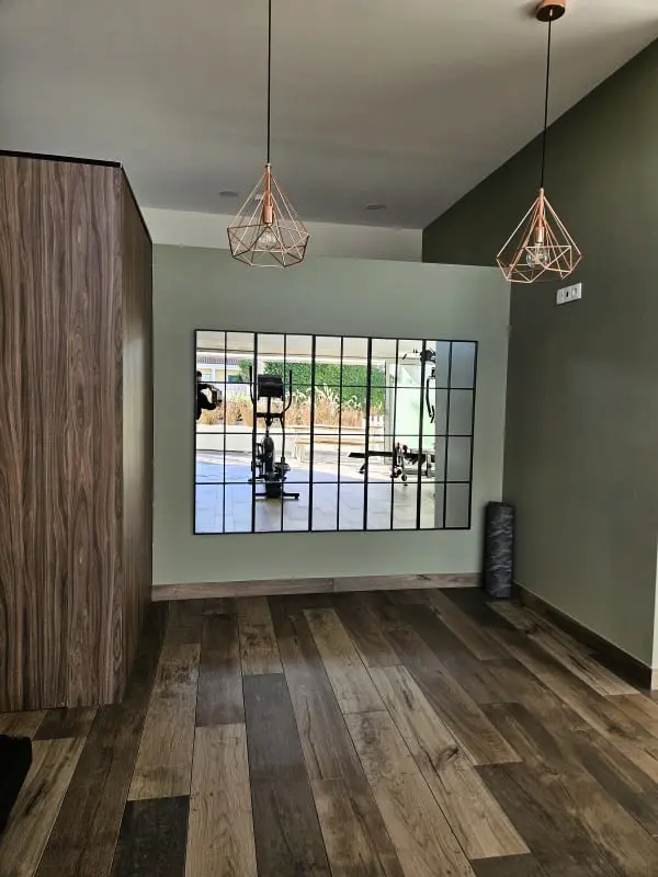 Marinha Grande Apartament Green Loft N°6