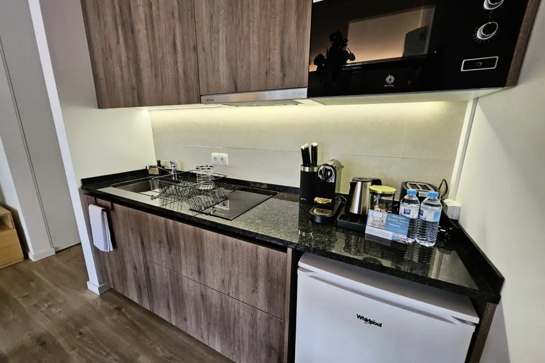 Marinha Grande Apartament Green Loft N°6