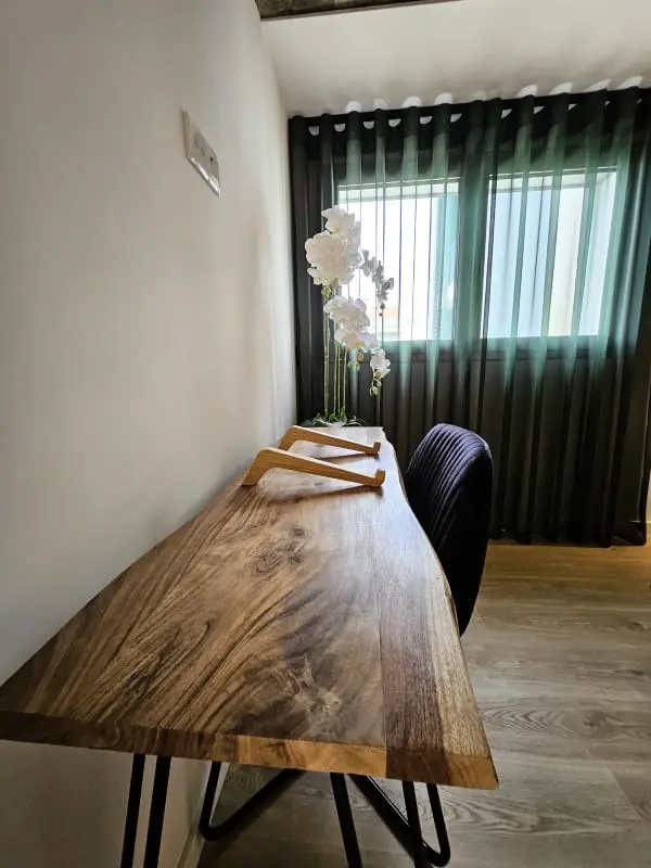 Marinha Grande Apartament Green Loft N°6