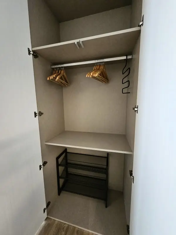 Marinha Grande Apartament Green Loft N°6