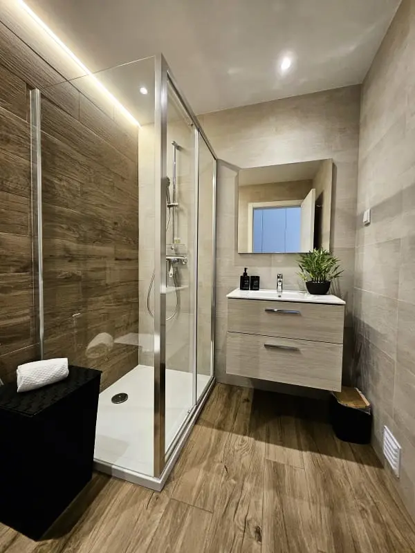 Marinha Grande Apartament Green Loft N°6