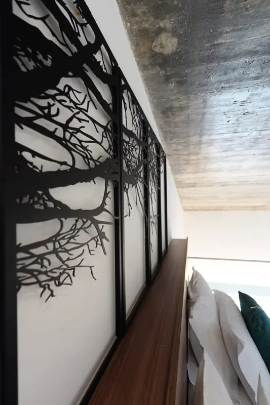 Marinha Grande Apartament Green Loft N°6
