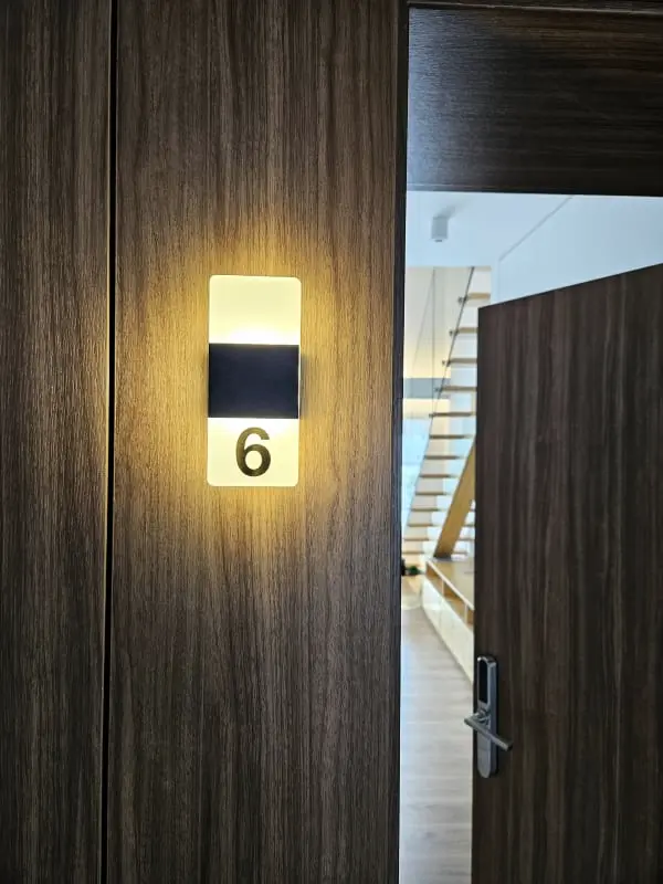 Marinha Grande Apartament Green Loft N°6