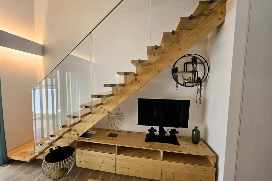 Marinha Grande Apartament Green Loft N°6
