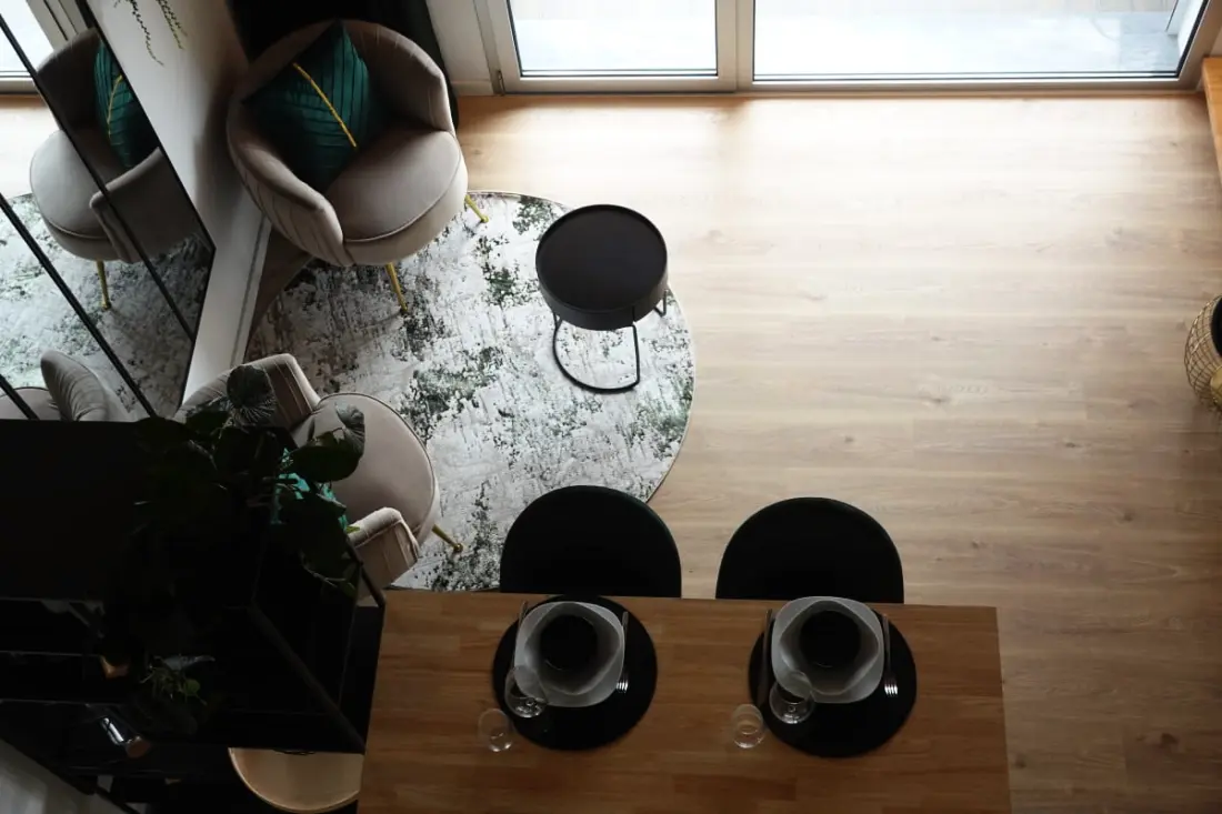 Marinha Grande Apartament Green Loft N°6