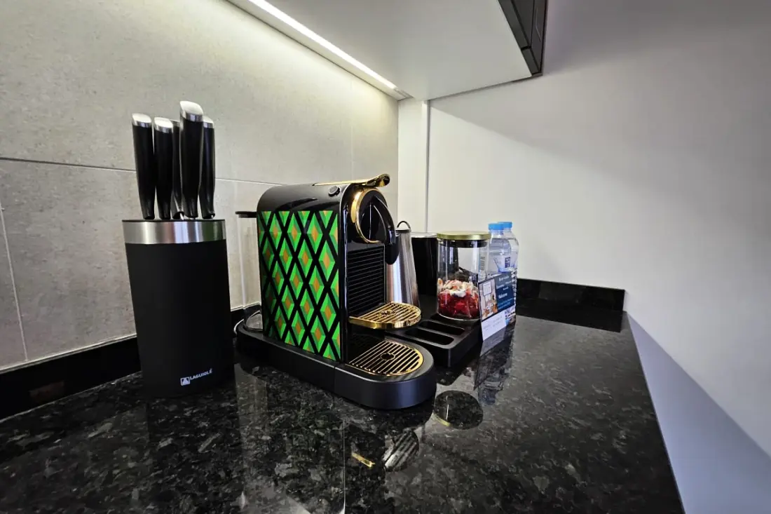Marinha Grande Apartament Green Loft N°6