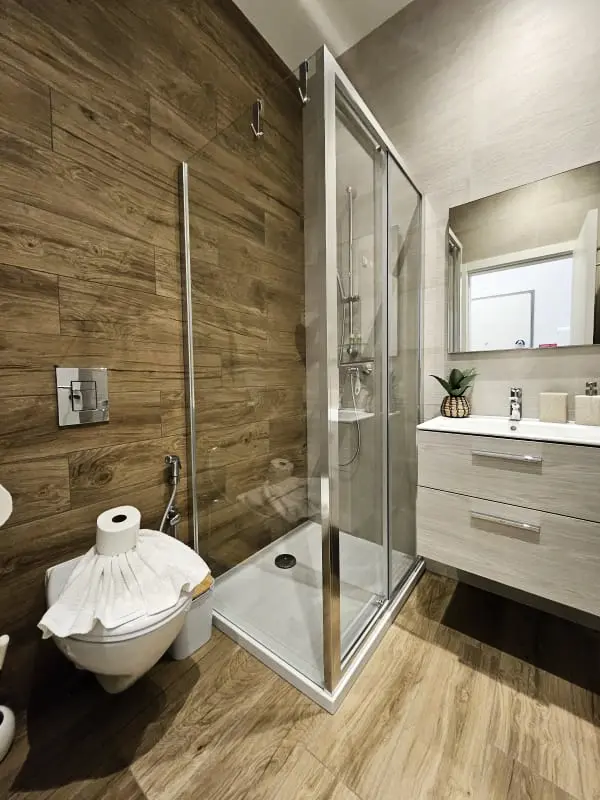 Marinha Grande Apartamentos Cocoon N°10