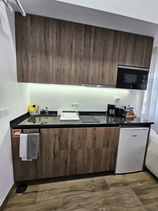 Marinha Grande Apartamentos Cocoon N°10
