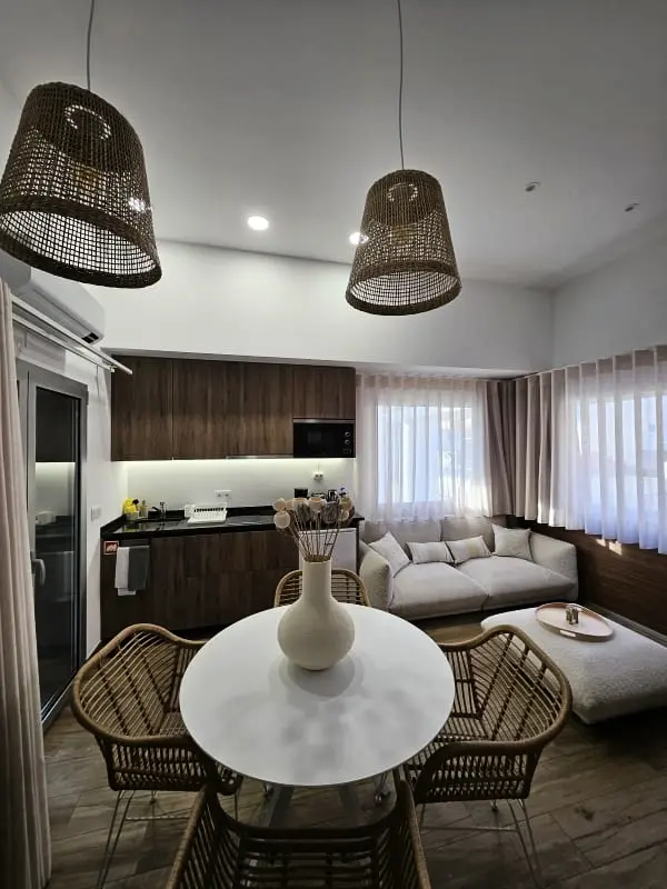 Marinha Grande Apartamentos Cocoon N°10