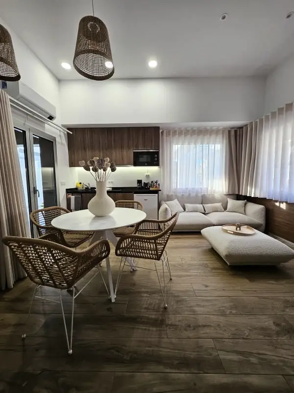 Marinha Grande Apartamentos Cocoon N°10
