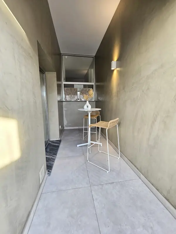 Marinha Grande Apartamentos Cocoon N°10