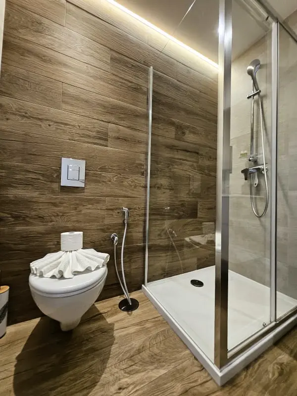 Marinha Grande Apartamentos Duo N°7