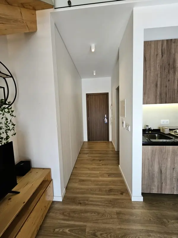 Marinha Grande Apartamentos Duo N°7