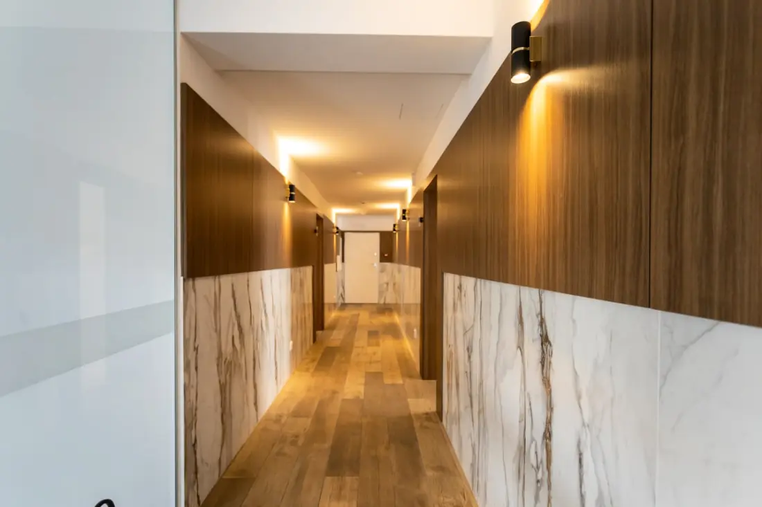 Marinha Grande Apartamentos Neo N°8