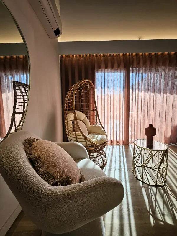 Marinha Grande Apartamentos Neo N°8