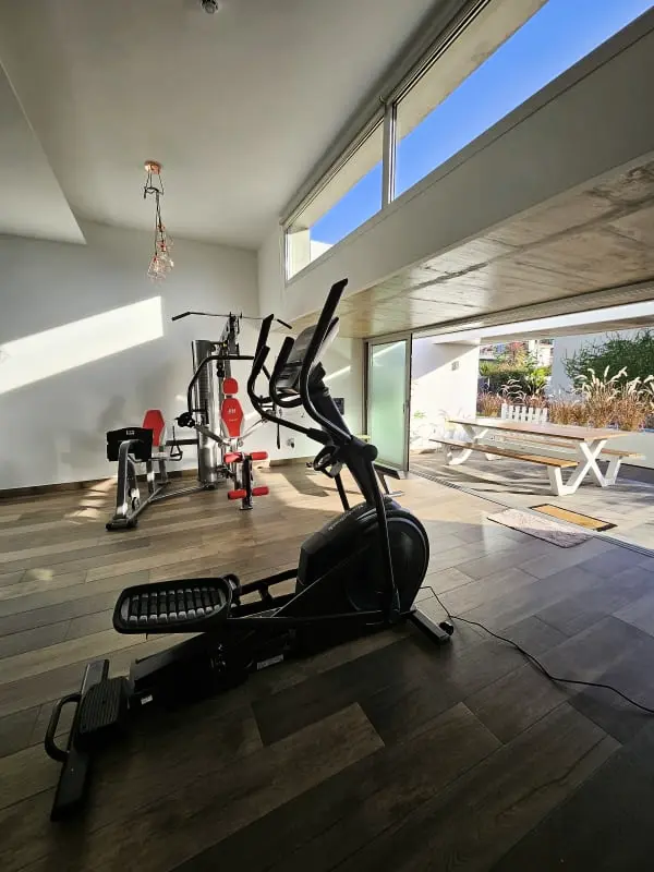 Marinha Grande Apartamentos Neo N°8