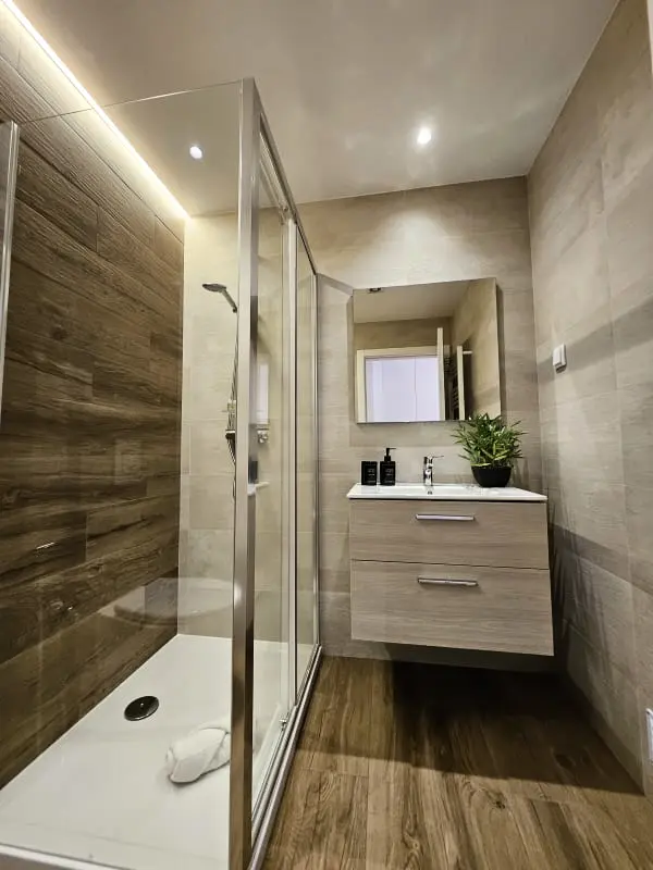 Marinha Grande Apartamentos Neo N°8