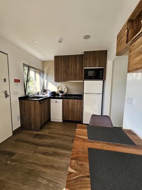 Marinha Grande Apartamentos Regenbogen N°9