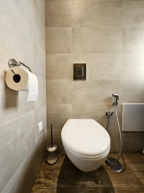 Marinha Grande Apartamentos Regenbogen N°9