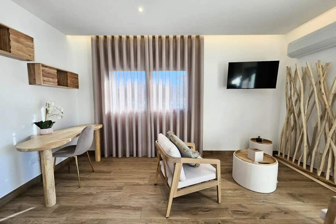 Marinha Grande Apartamentos Regenbogen N°9