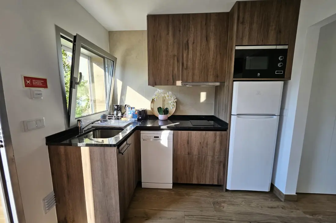 Marinha Grande Apartamentos Regenbogen N°9