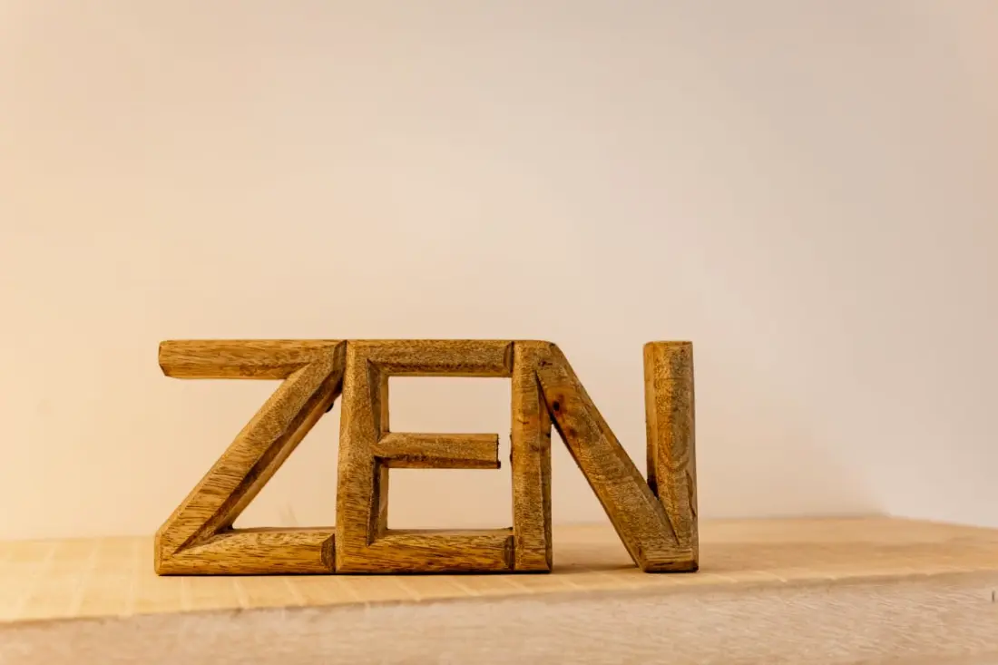 Marinha Grande Apartamentos N°2 Zen