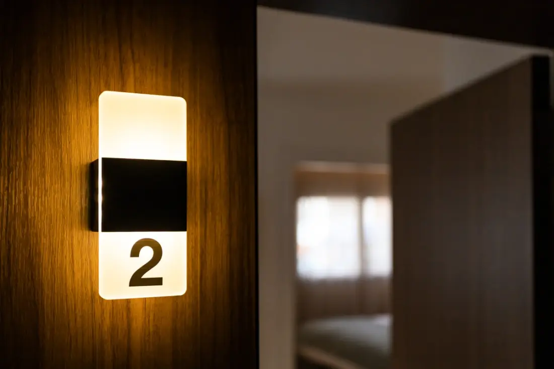 Marinha Grande Apartamentos N°2 Zen