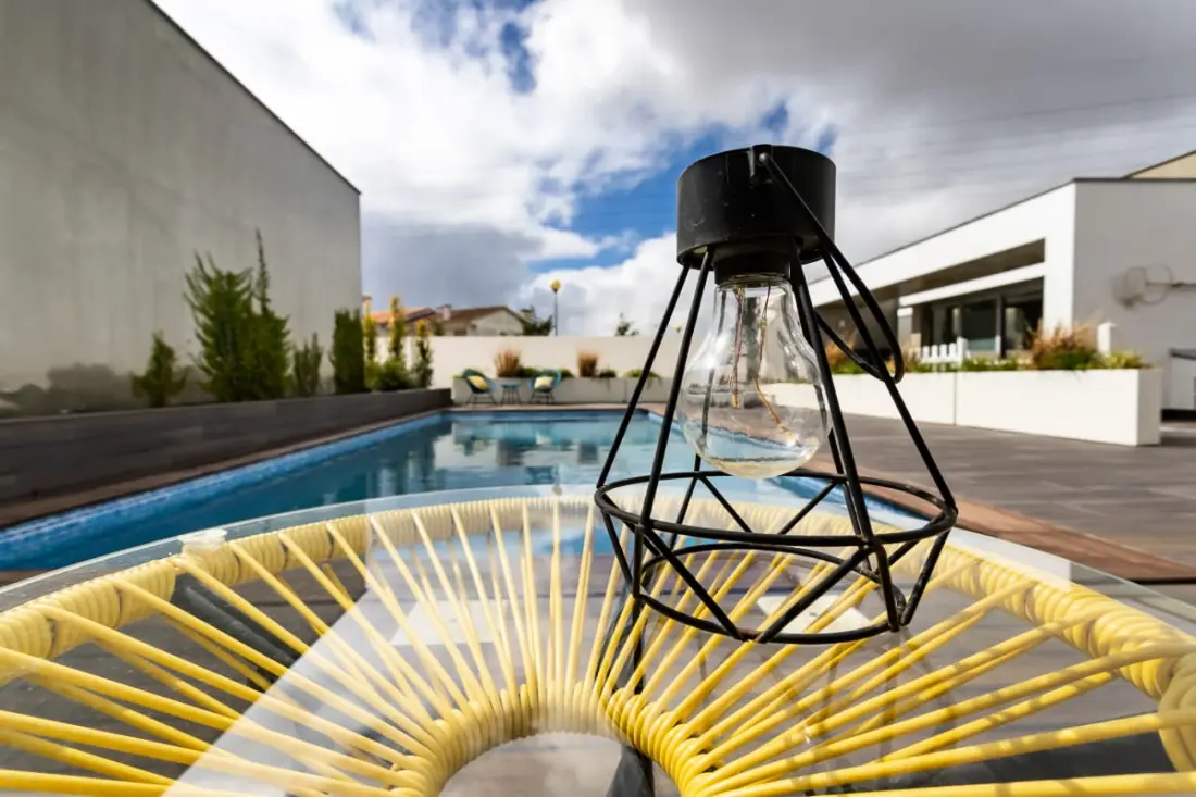 Marinha Grande Apartamentos N°4 Fabrik