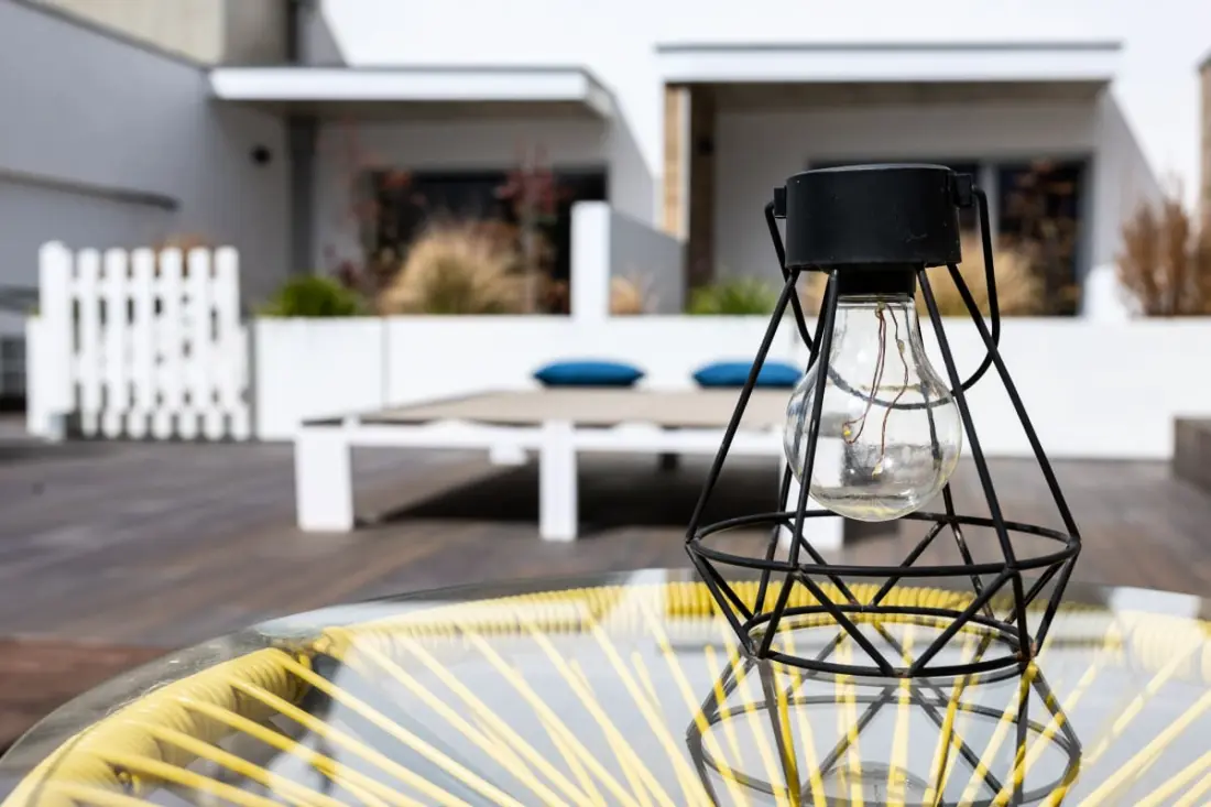 Marinha Grande Apartamentos N°4 Fabrik