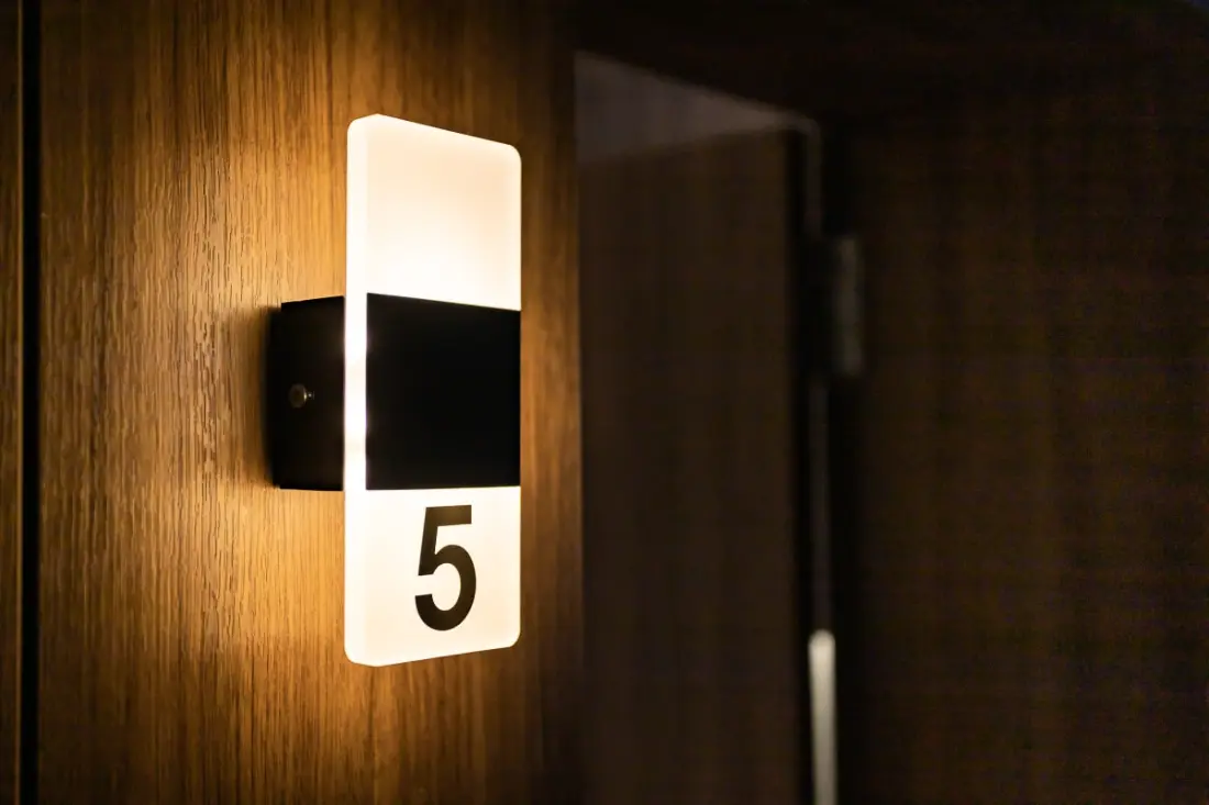 Marinha Grande Apartamentos N°5 Eis