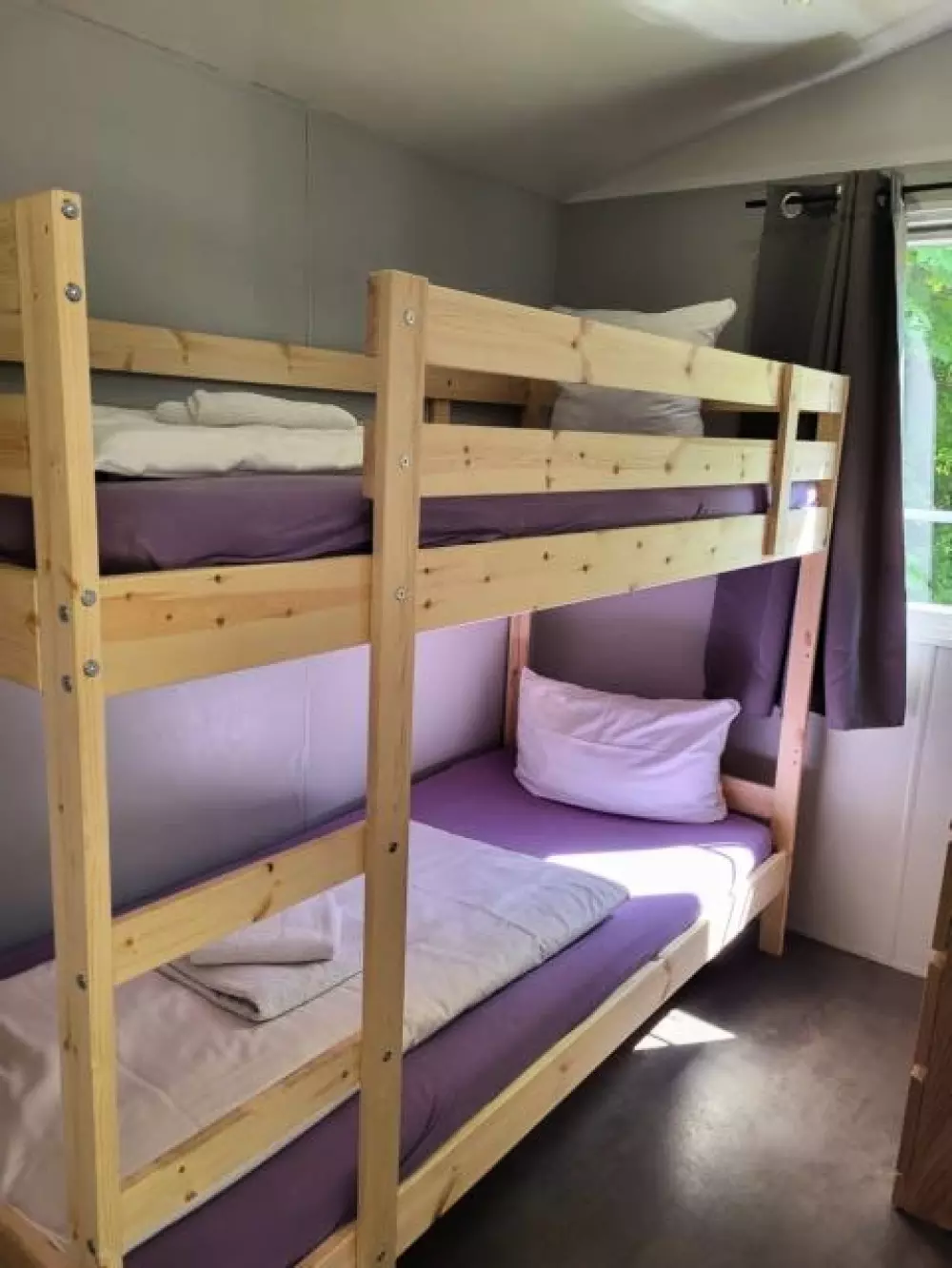 Eurocamp Spreewaldtor