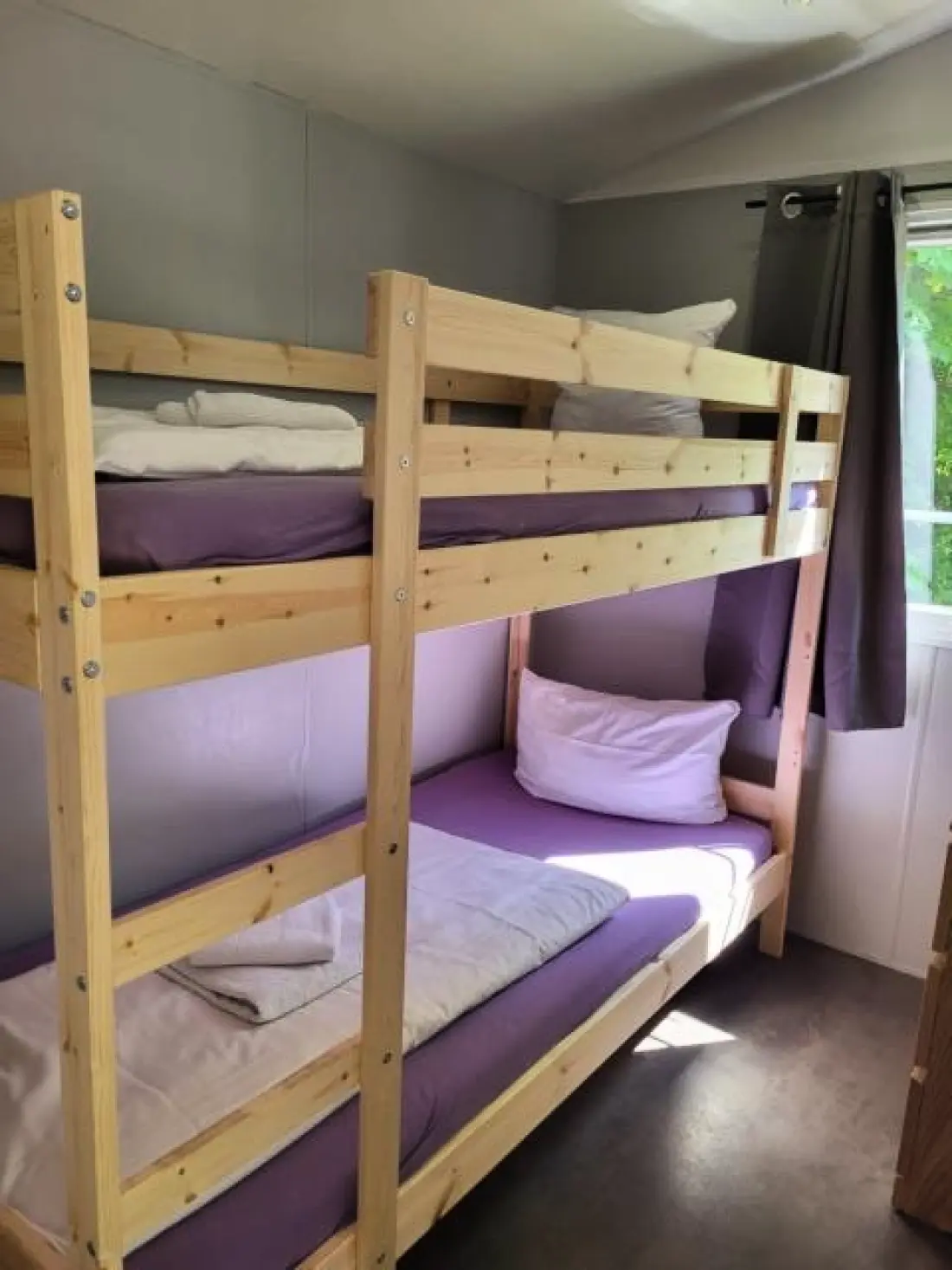 Eurocamp Spreewaldtor
