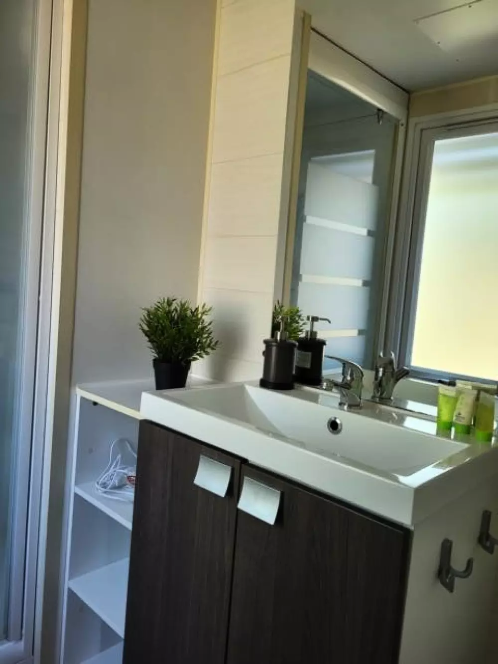 Eurocamp Spreewaldtor