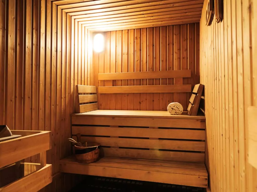 Aparthotel Adagio Serris - Val d'Europe3 Sterren★★★