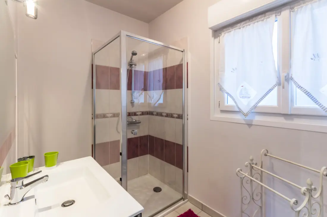 Gîte de France Gîtes de france® - gîte de la source 3 fül