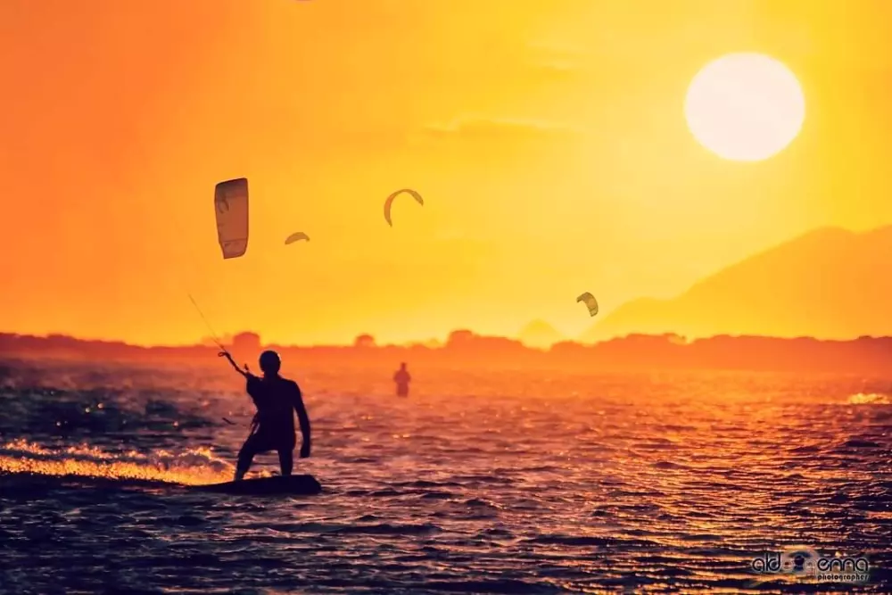 Lilybeo Village Camping & Residence 3 étoiles★★★