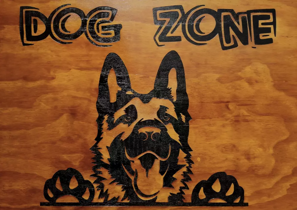 Lilybeo Village Camping & Residence 3 étoiles★★★