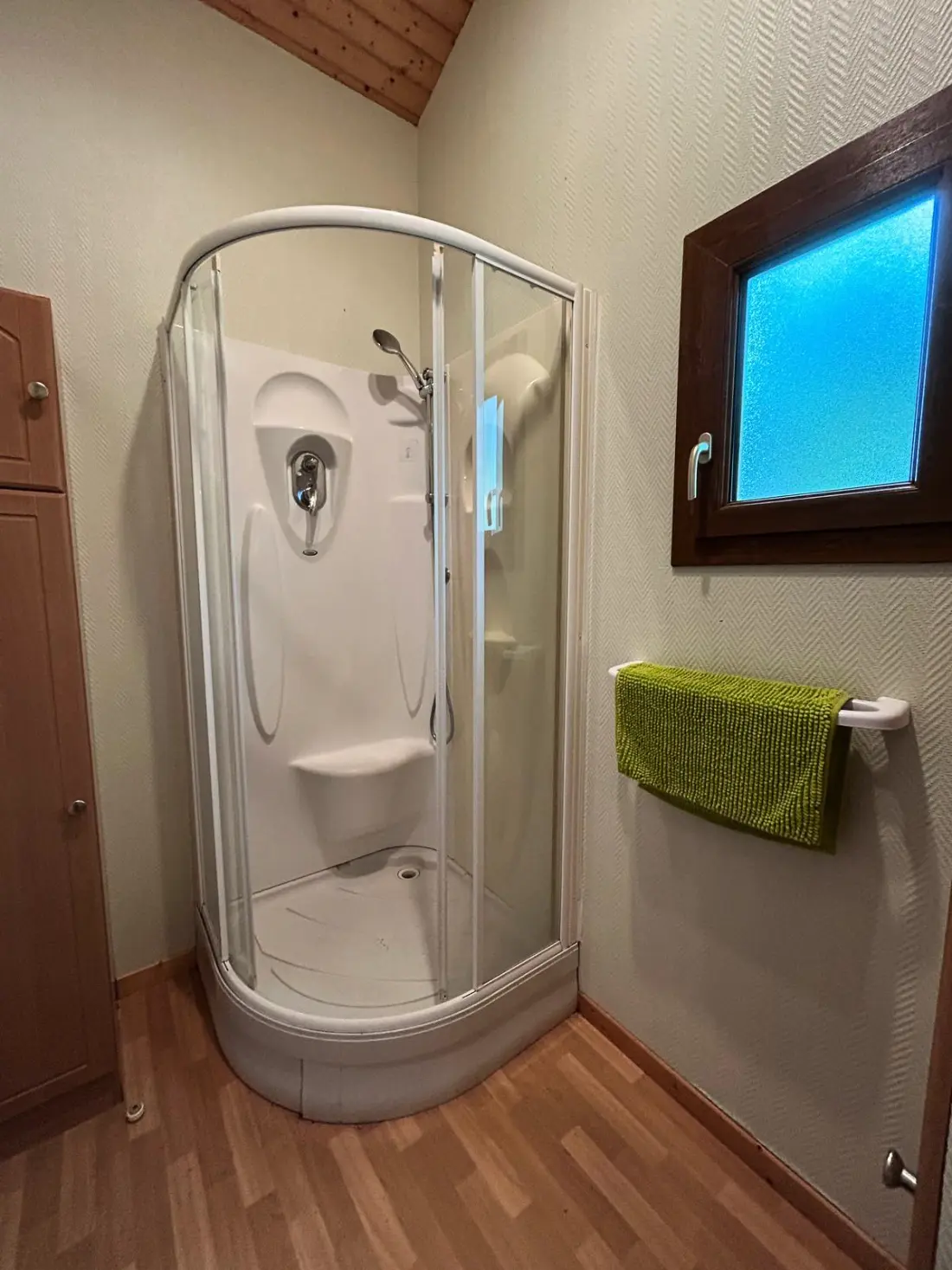 Camping Maeva Escapades Le Domaine Aramis4 Csillagok★★★★