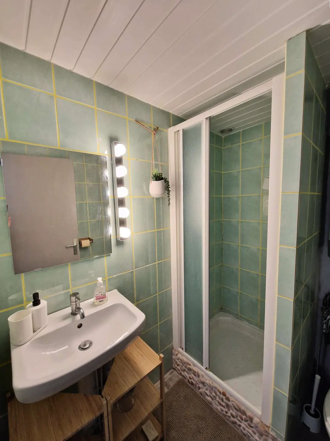 Residence Bastides De La Mer