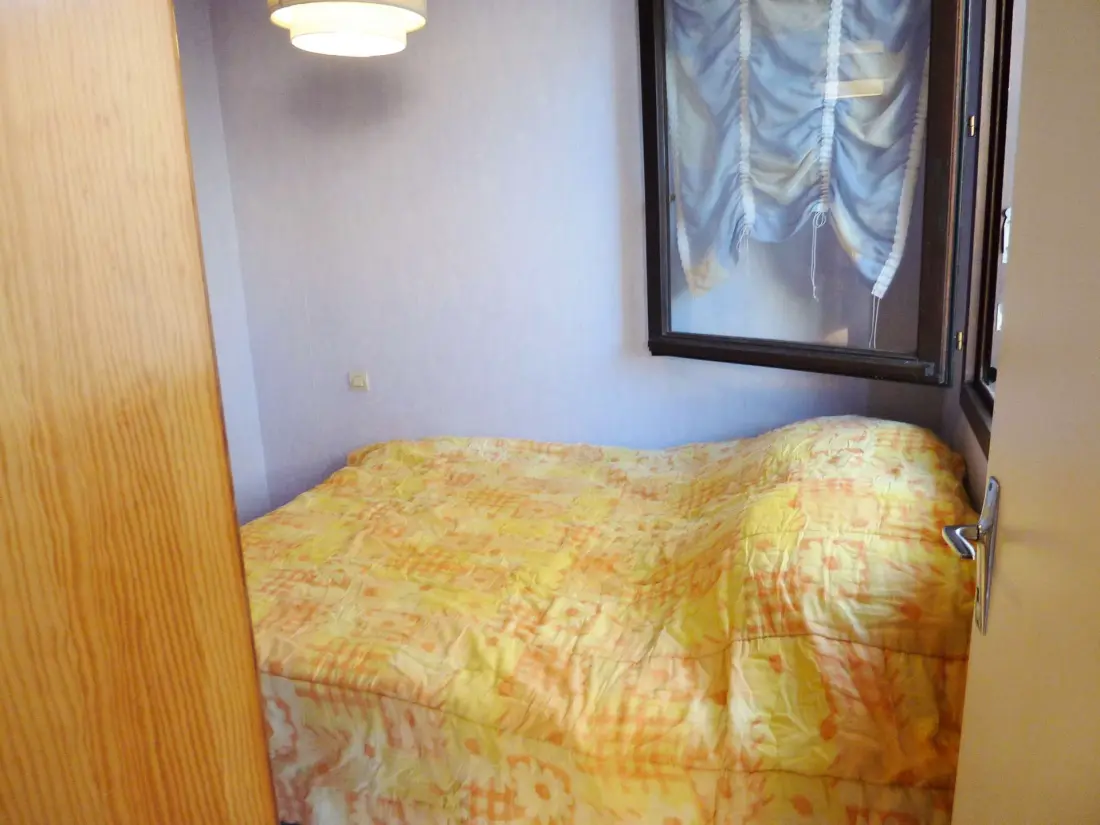 Clapotis Residence (res. Les)