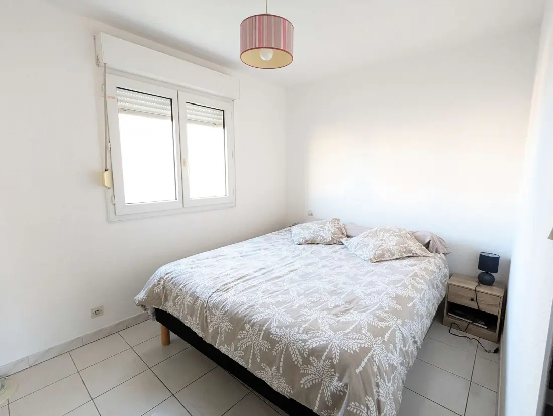 Residence Clos Des Pins II (d