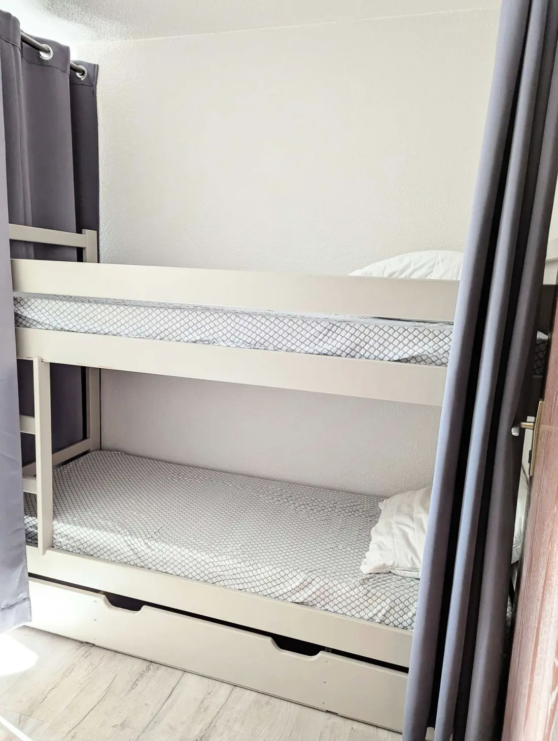 Residence Clos Des Pins II (d