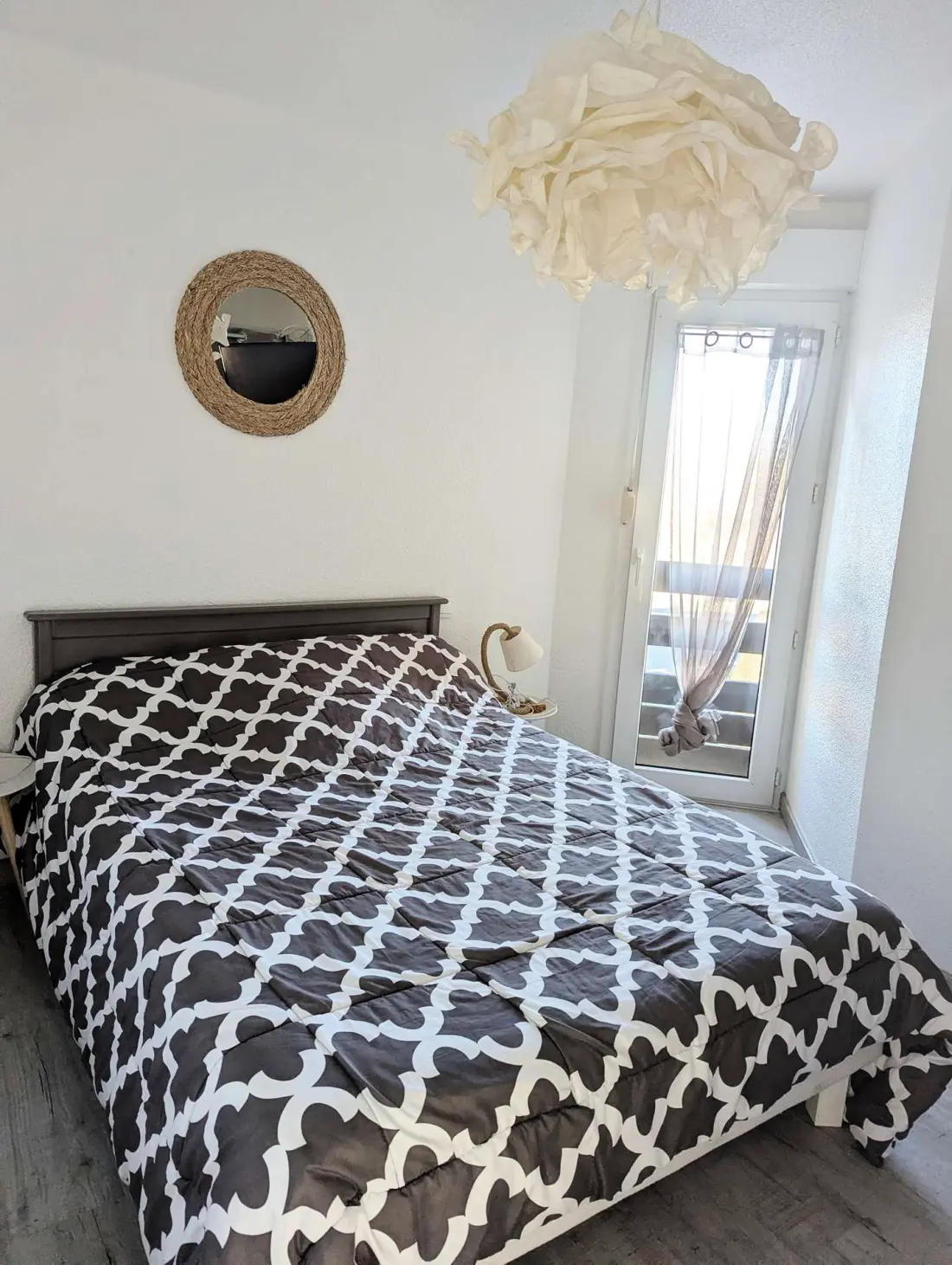 Residence Clos Des Pins II (d