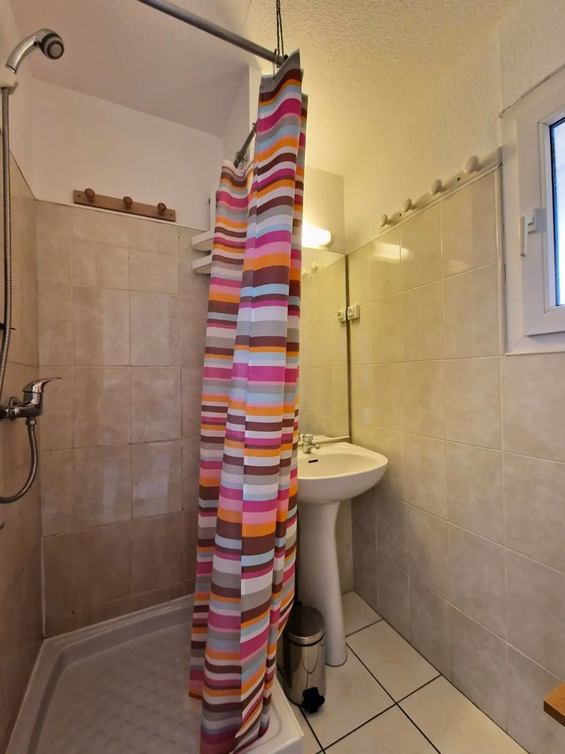 Residence Clos Des Pins II (d